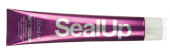 Герметик для резьбовых соединений ERRECOM SealUp (TR1157.Y.01)
