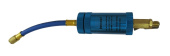 Инжектор масла и красителя Becool BC-UV-INJ (ёмкость 60мл, 1/4" SAE)