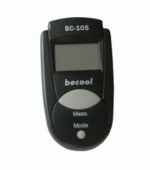 Термометр электронный дистанционный Becool BC-105