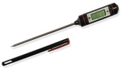 Термометр электронный штыревой Becool BC-T1