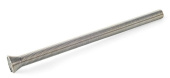 Трубогиб пружинный DSZH CT-102-10_5/8" (15,87 мм)