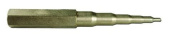 Труборасширитель ударного типа DSZH CT-95 (1/4", 3/8", 1/2", 5/8")