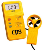 Термоанемометр CPS AM50