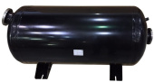 Becool BC-LRH-350,0 2SG (HPR350)