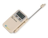 Термометр электронный Becool BC-T3