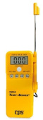 Термометр электронный CPS TM50 с щупом (от -50 до 300 °C)