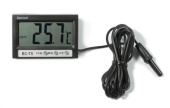 Термометр электронный Becool BC-T5