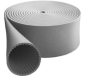 Трубка Energoflex® Acoustic 110мм*5м EFXT1105ACU