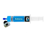 Герметик для устранения протечек фреона Errecom Extreme TR1062.C.J7.S2, картридж 30ml с плаcтиковым адаптером под R134A