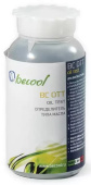 Определитель типа масла Becool BC-OTT