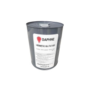 Масло IDEMITSU Daphne Hermetic Oil FVC68D (18 л.)