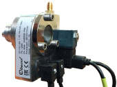 Электронный регулятор уровня масла Becool BC-OM1-AA 230V